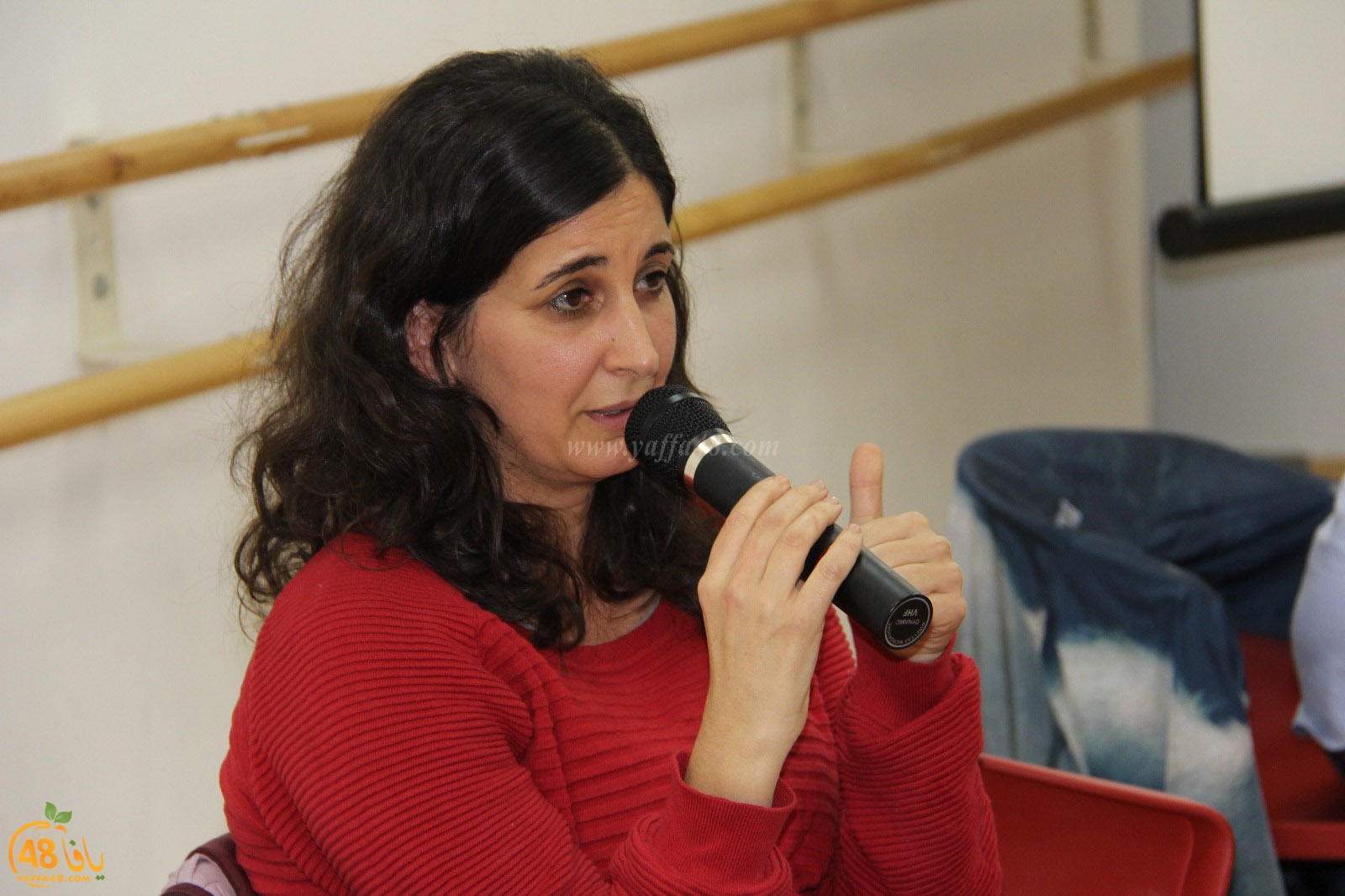 leqa2 mafrootu7 (20).jpg